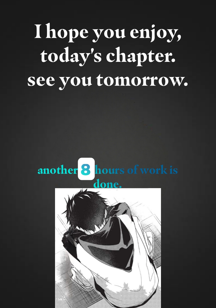 Akuyaku Reijou no Ani ni Tensei Shimashita Vol. 1 Ch. 4 第29页
