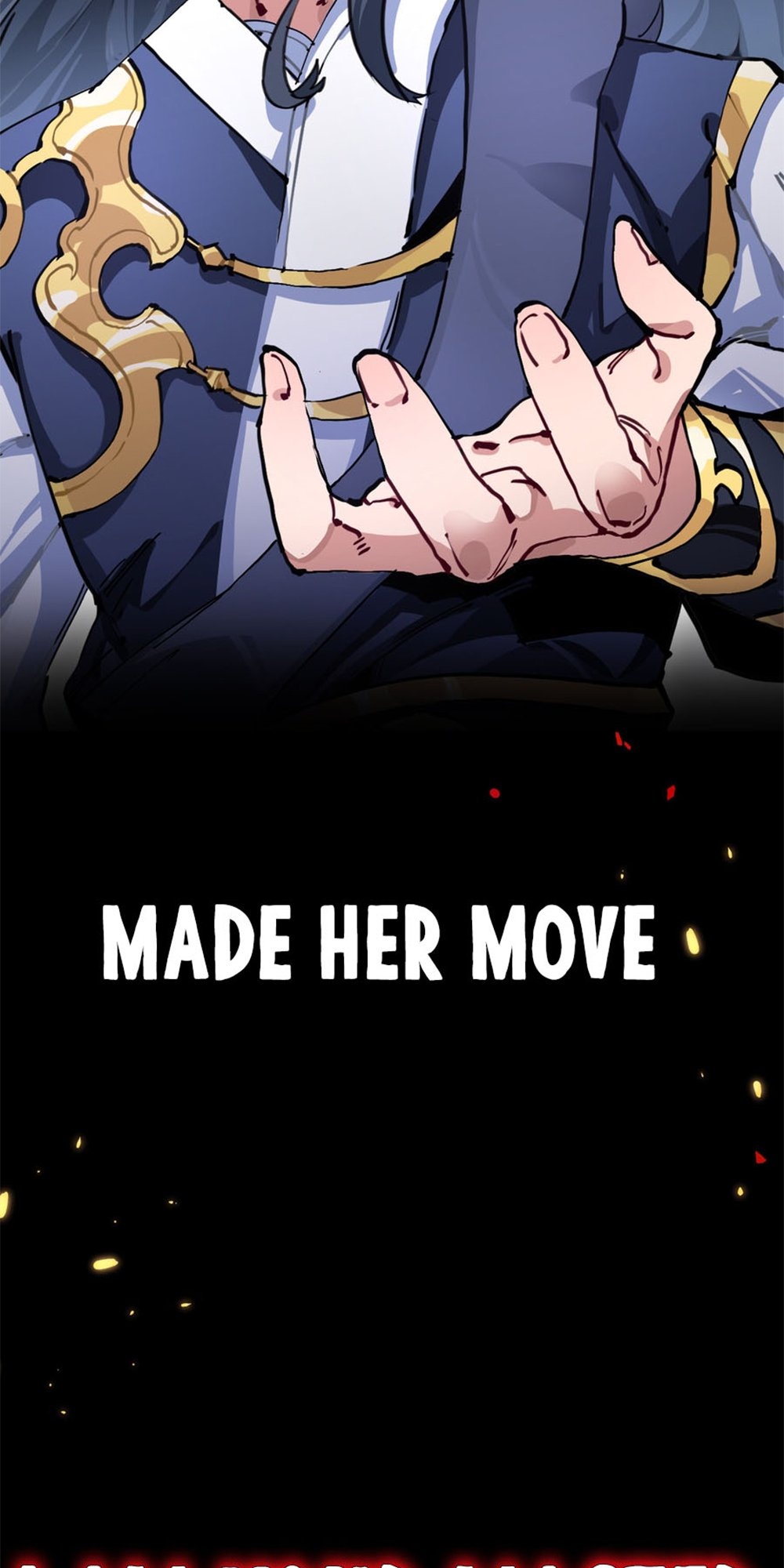 My Disciple Became the Great Demon Empress?! 第2页