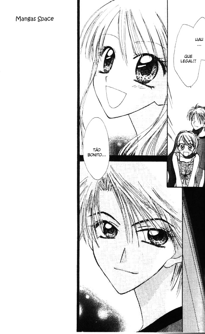 Kekkon Shiyou yo Vol. 1 Ch. 5 第19页