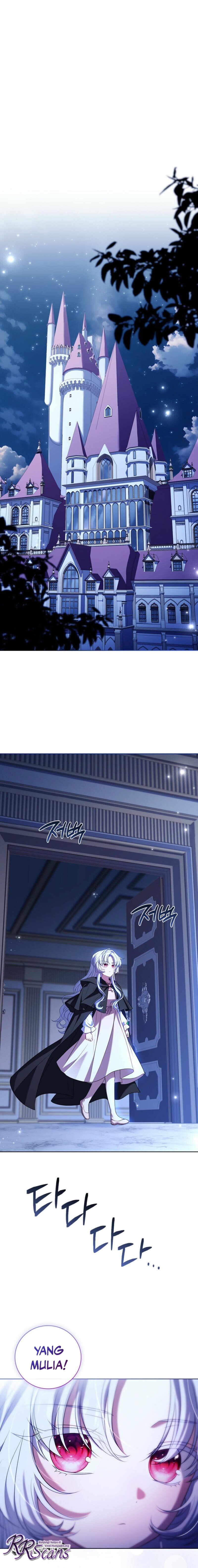 The Father and the Daughter Ch. 6 第2页
