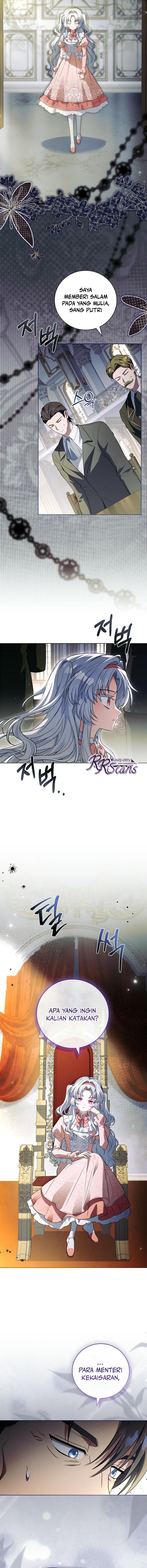 The Father and the Daughter Ch. 6 第11页