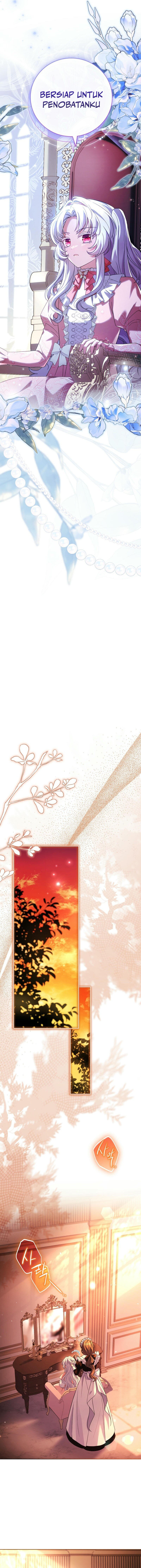 The Father and the Daughter Ch. 6 第13页