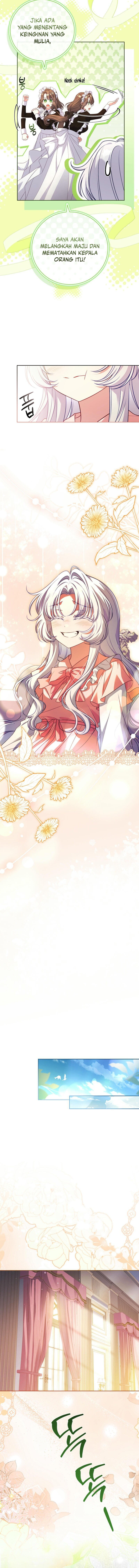 The Father and the Daughter Ch. 6 第17页