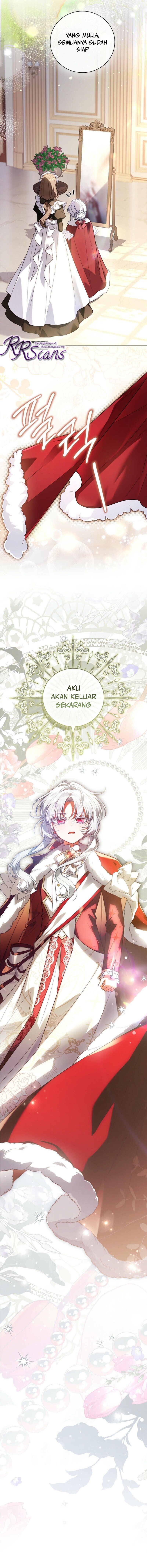 The Father and the Daughter Ch. 6 第18页