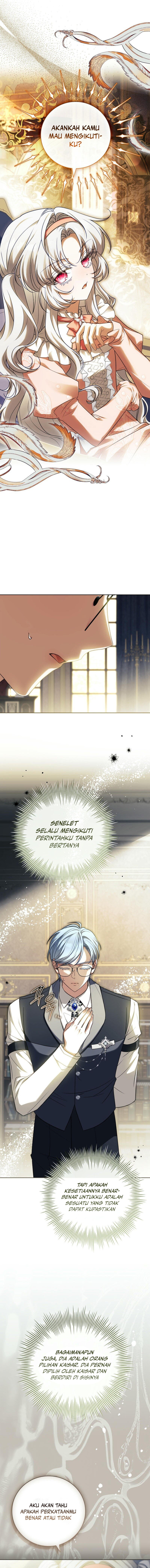The Father and the Daughter Ch. 6 第7页