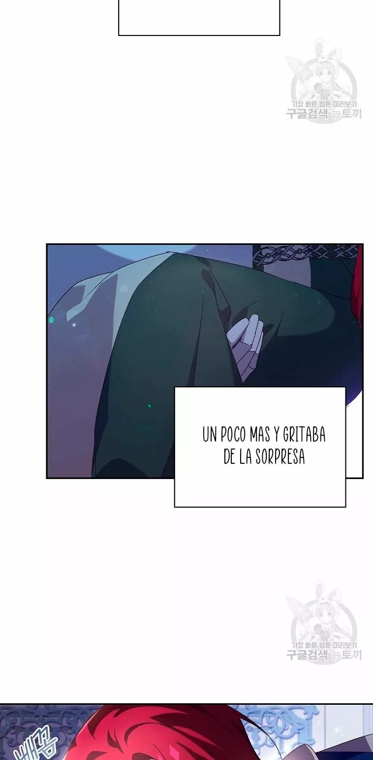 The Princess in the Attic Vol. 1 Ch. 6 第12页