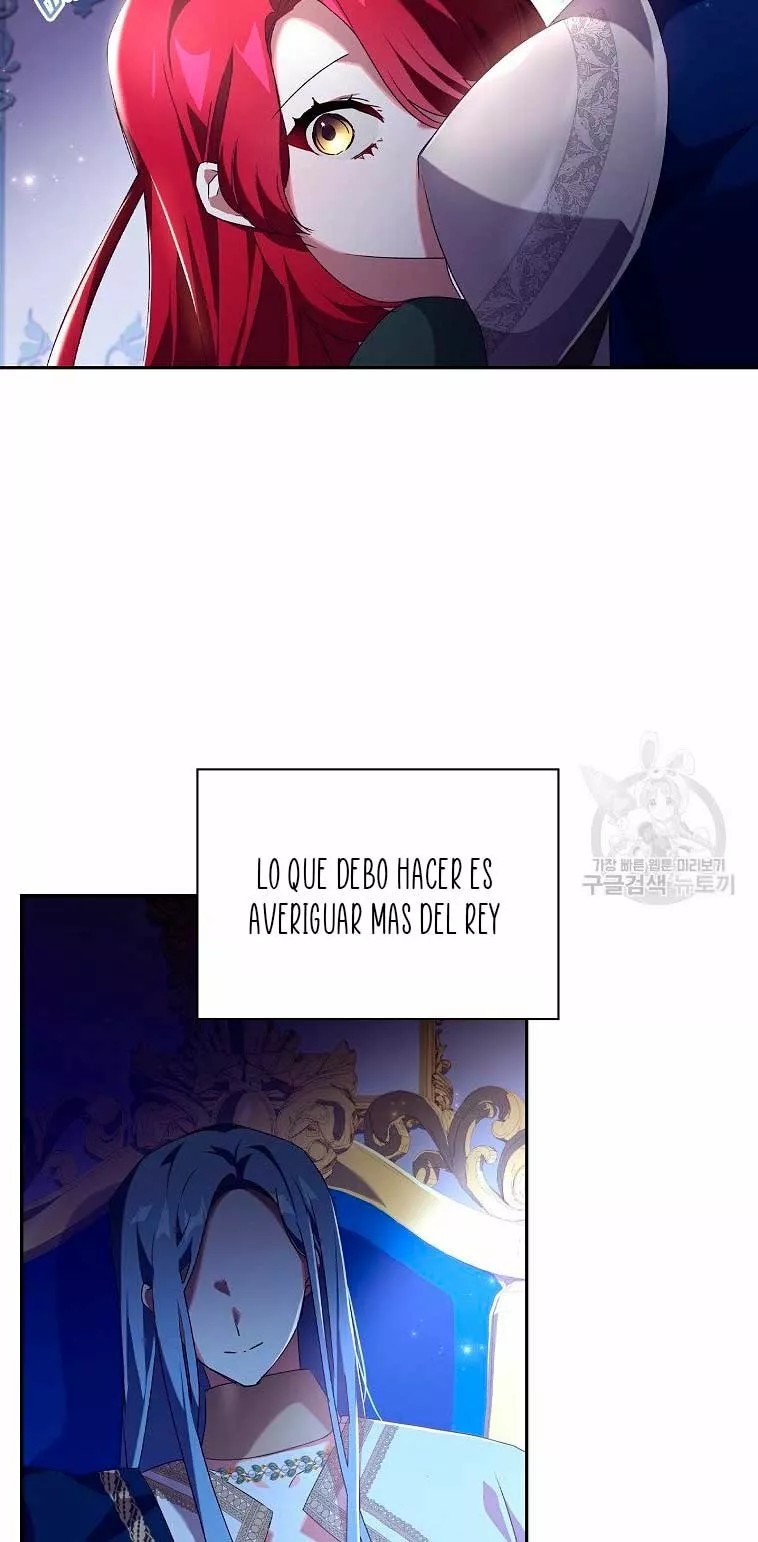 The Princess in the Attic Vol. 1 Ch. 6 第13页
