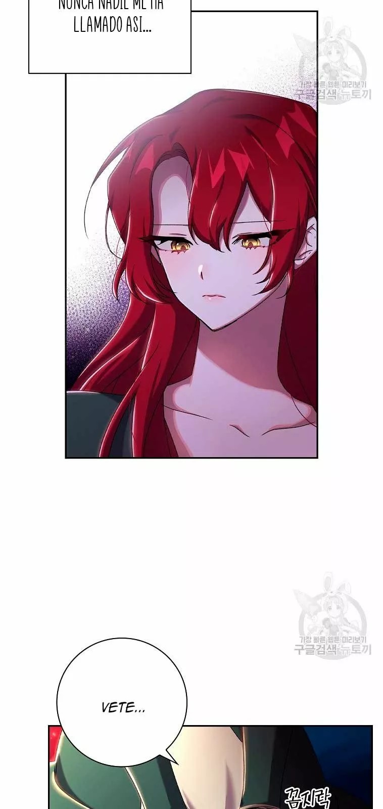 The Princess in the Attic Vol. 1 Ch. 6 第35页