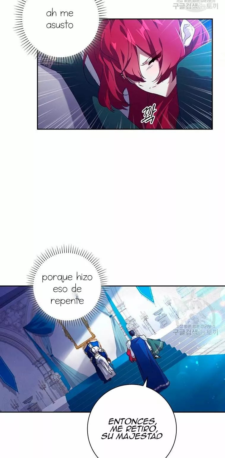 The Princess in the Attic Vol. 1 Ch. 6 第10页