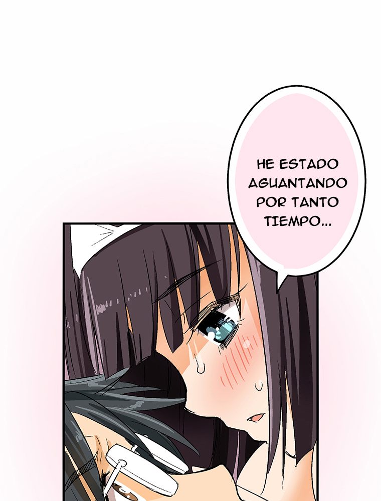 Shitai no ♡ Karen-san!! Ch. 5 第2页