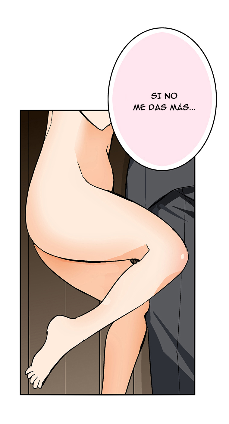 Shitai no ♡ Karen-san!! Ch. 5 第12页
