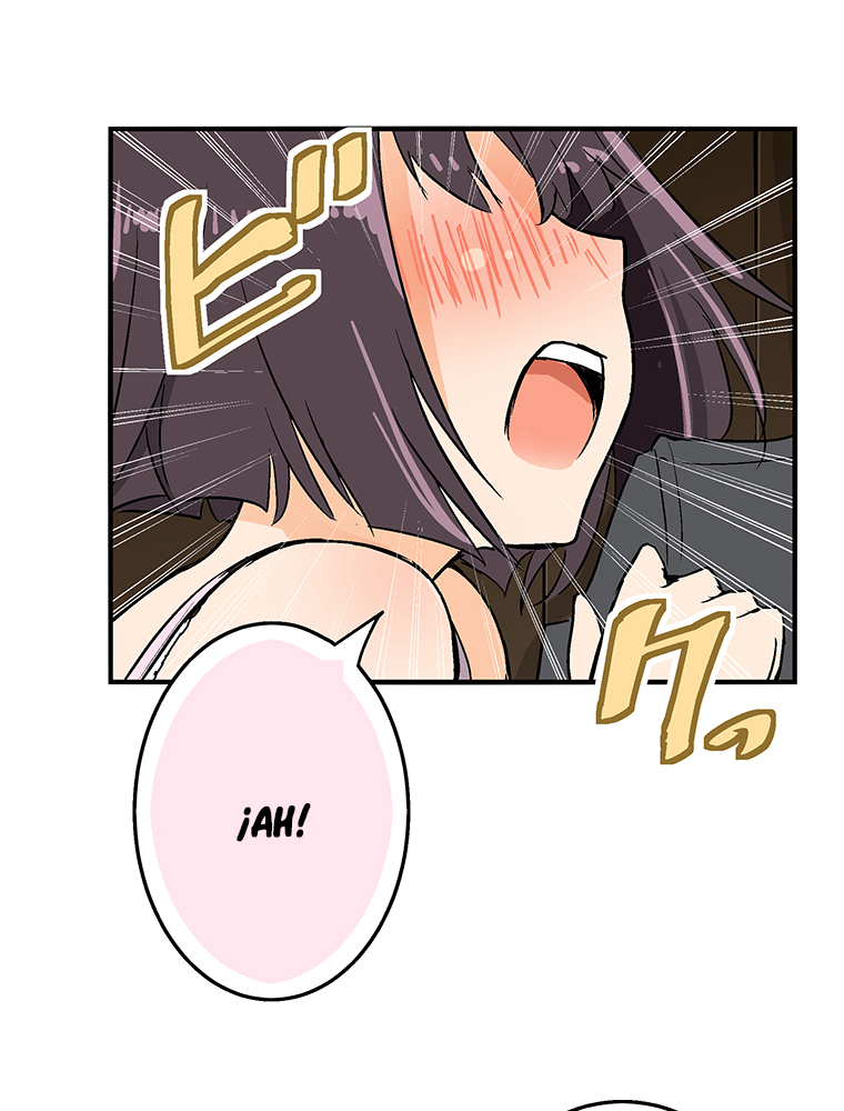 Shitai no ♡ Karen-san!! Ch. 5 第18页