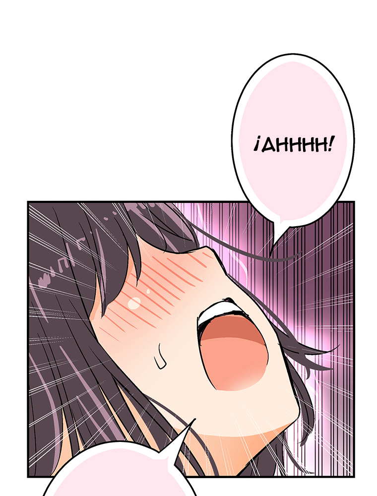 Shitai no ♡ Karen-san!! Ch. 5 第28页