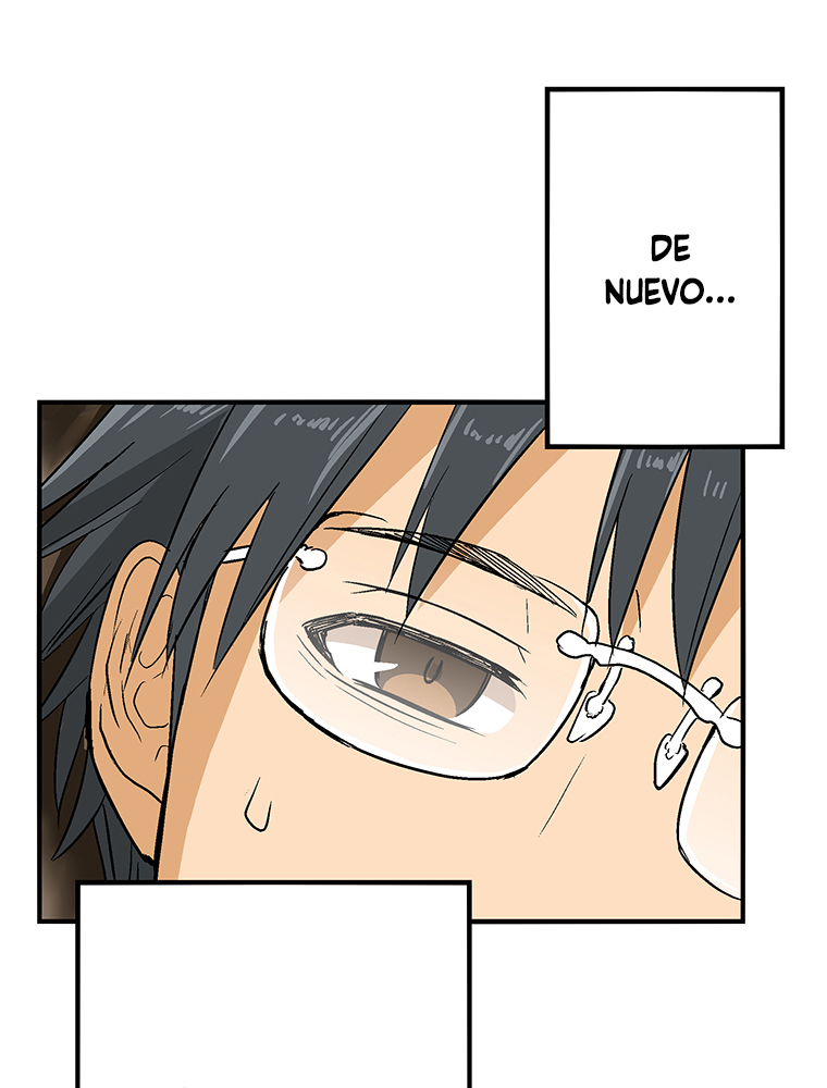 Shitai no ♡ Karen-san!! Ch. 5 第38页