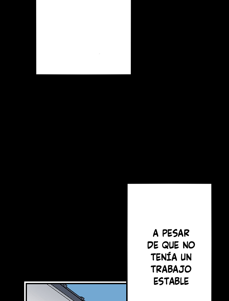 Shitai no ♡ Karen-san!! Ch. 5 第40页