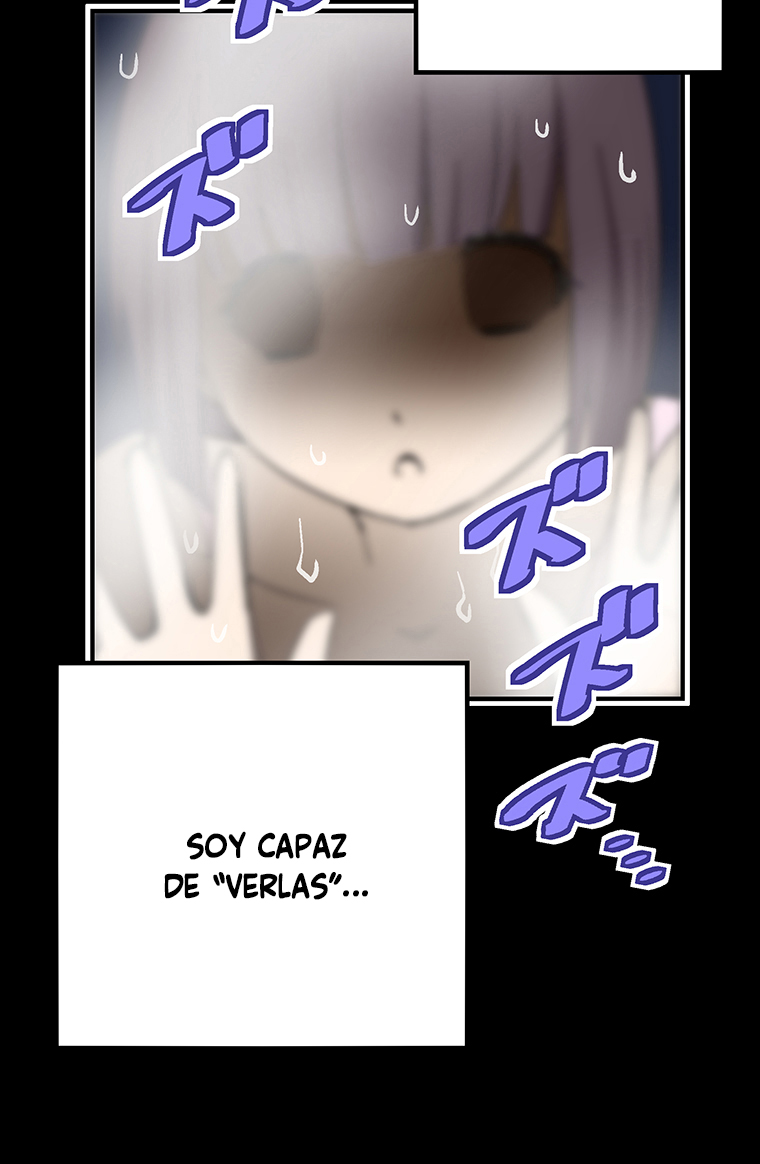 Shitai no ♡ Karen-san!! Ch. 5 第48页