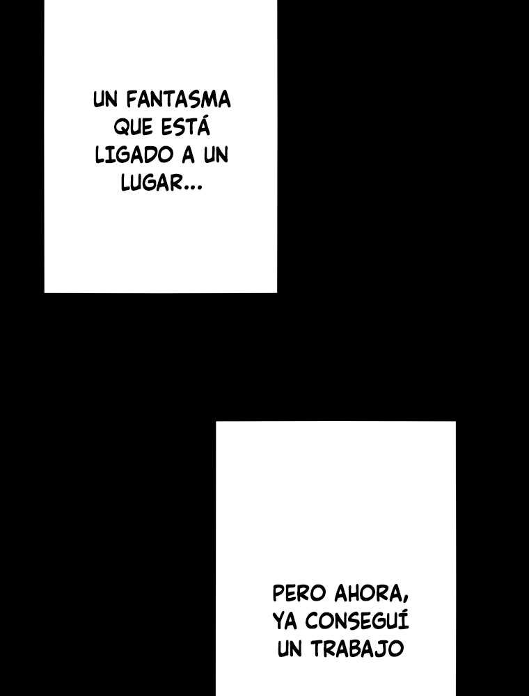 Shitai no ♡ Karen-san!! Ch. 5 第49页