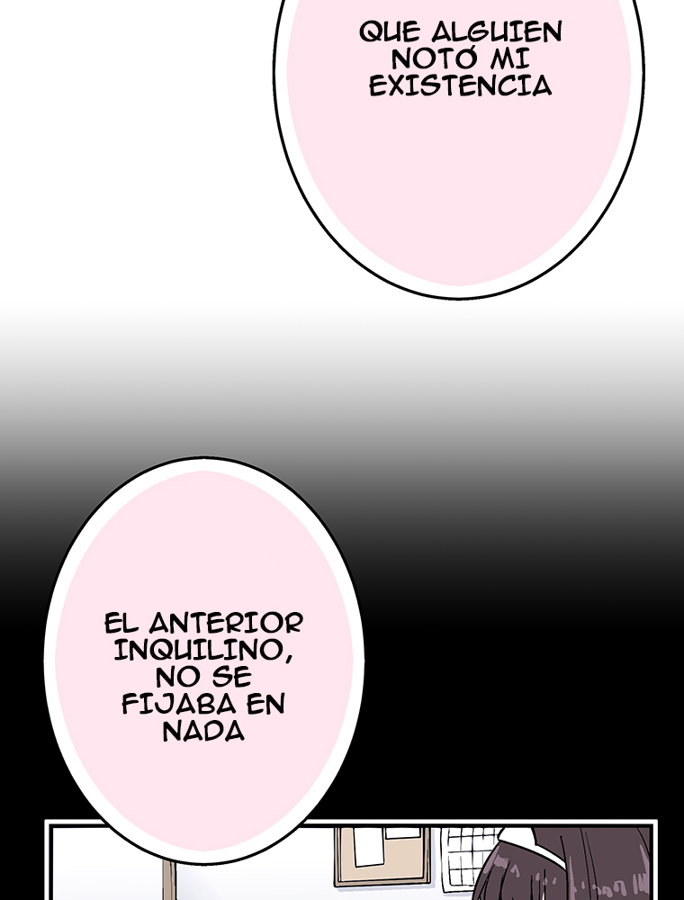 Shitai no ♡ Karen-san!! Ch. 5 第55页