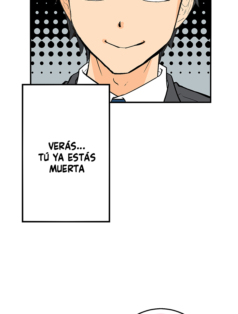 Shitai no ♡ Karen-san!! Ch. 5 第67页