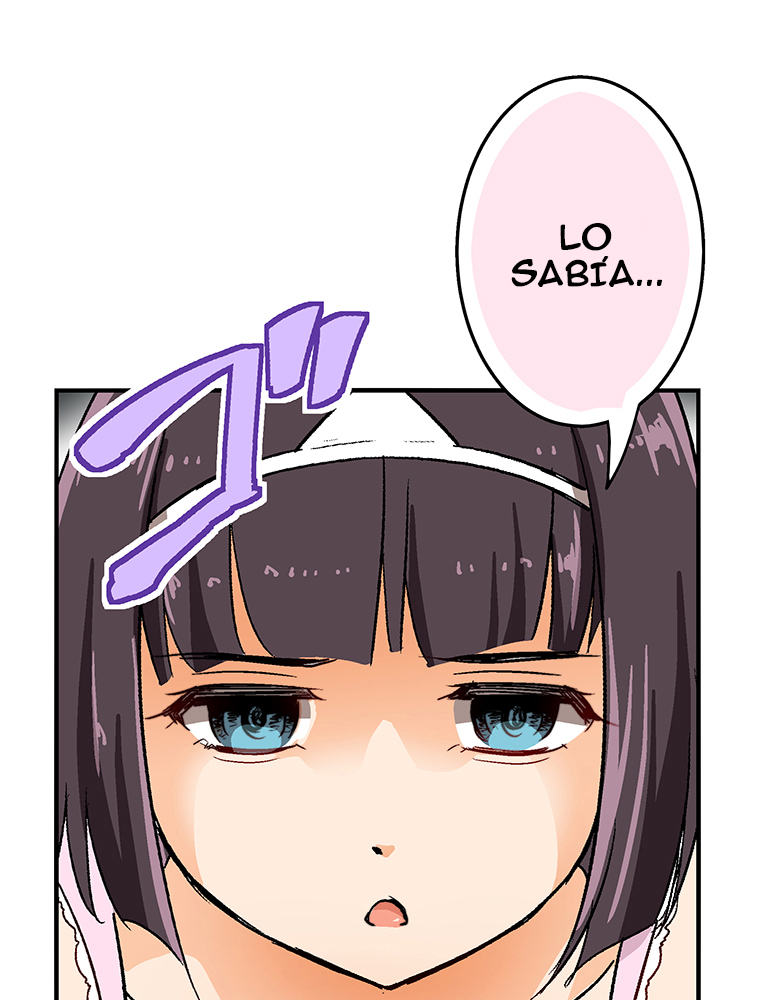 Shitai no ♡ Karen-san!! Ch. 5 第70页