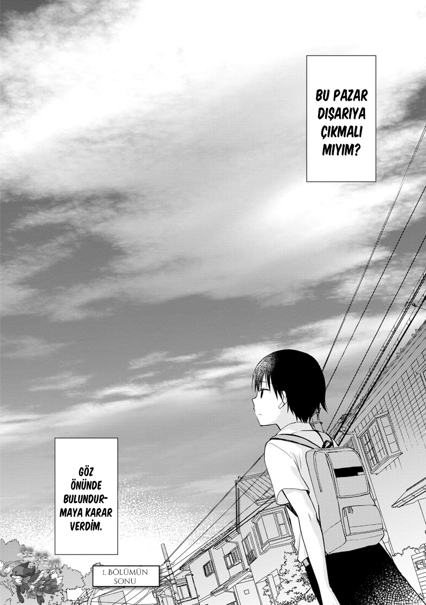 Kimi no Suizou wo Tabetai Sade Bir Öğrenci 第38页