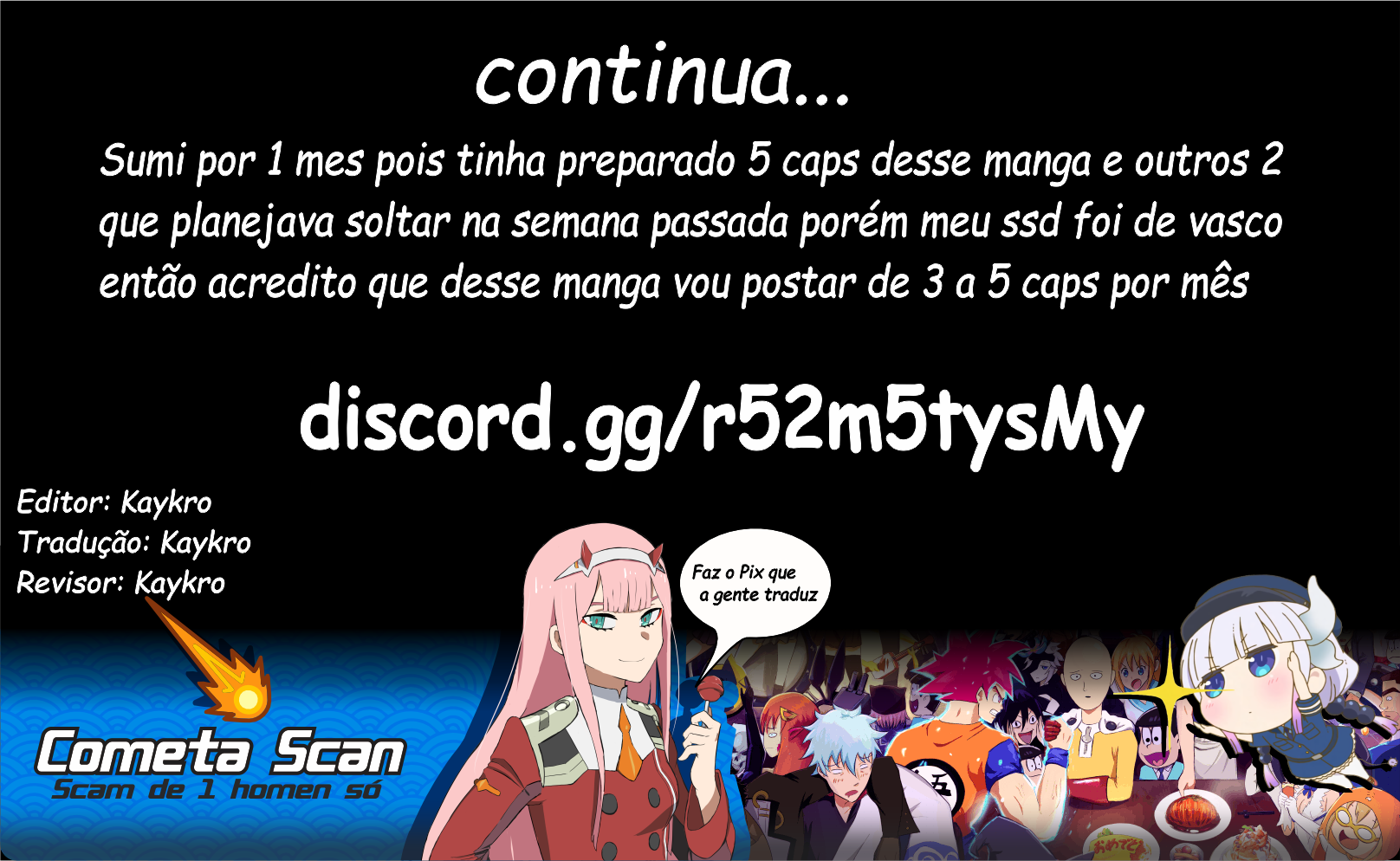 Arafoo Kenja no Isekai Seikatsu Nikki Vol. 1 Ch. 2 第38页