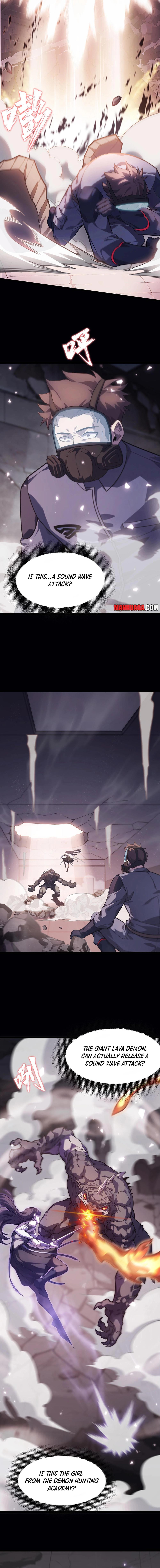 Don’t Call Me A Devil Ch. 1 第17页