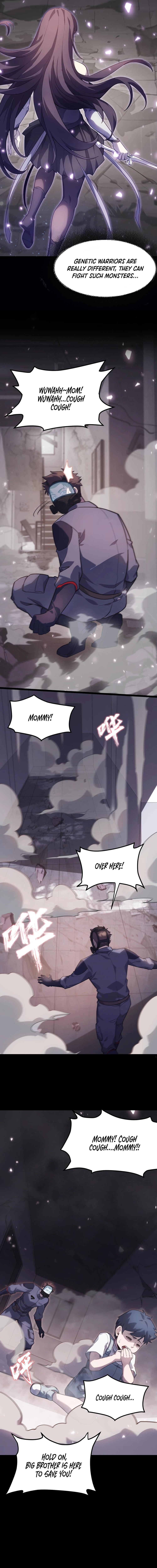 Don’t Call Me A Devil Ch. 1 第18页