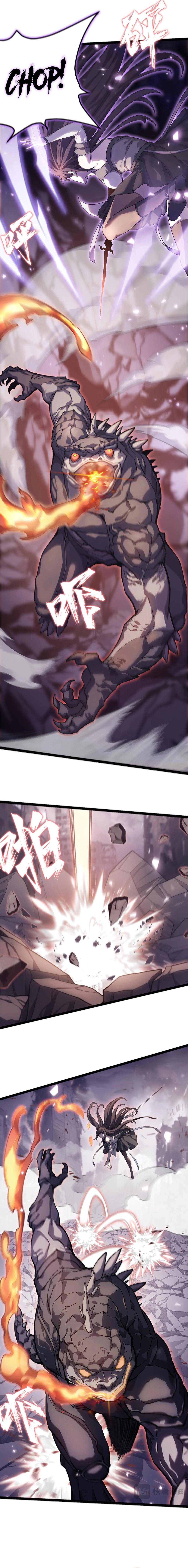 Don’t Call Me A Devil Ch. 1 第22页