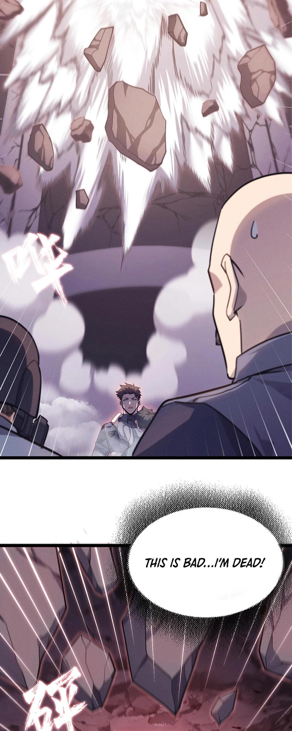 Don’t Call Me A Devil Ch. 1 第24页