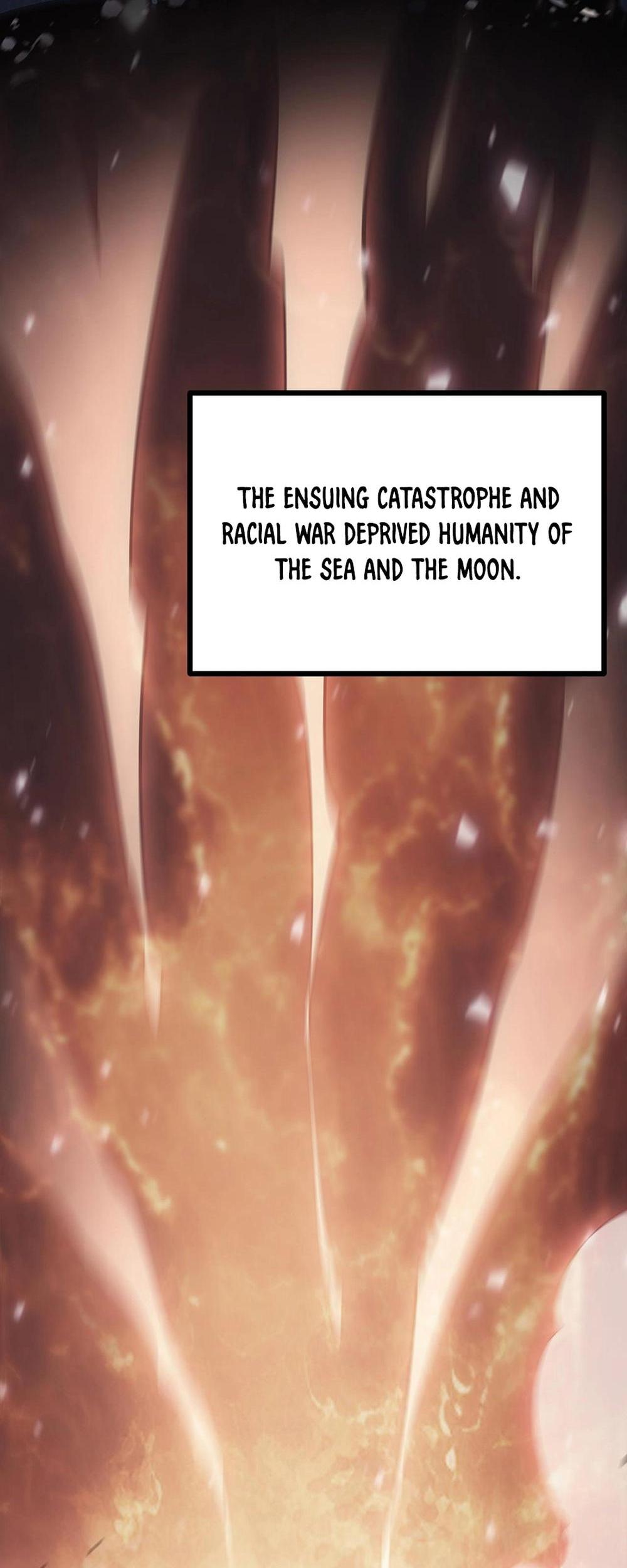 Don’t Call Me A Devil 第4页