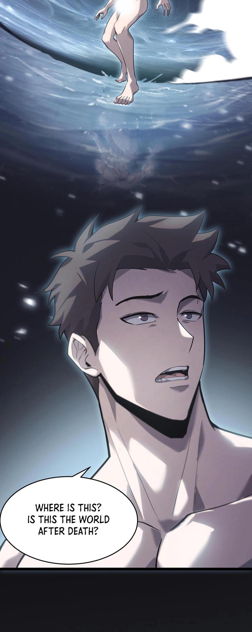 Don’t Call Me A Devil Ch. 1 第37页
