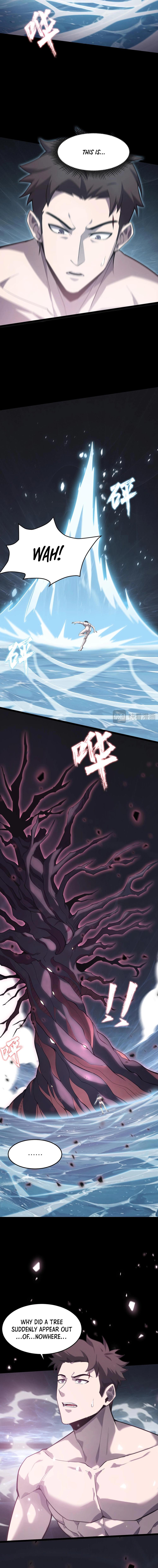 Don’t Call Me A Devil Ch. 1 第39页