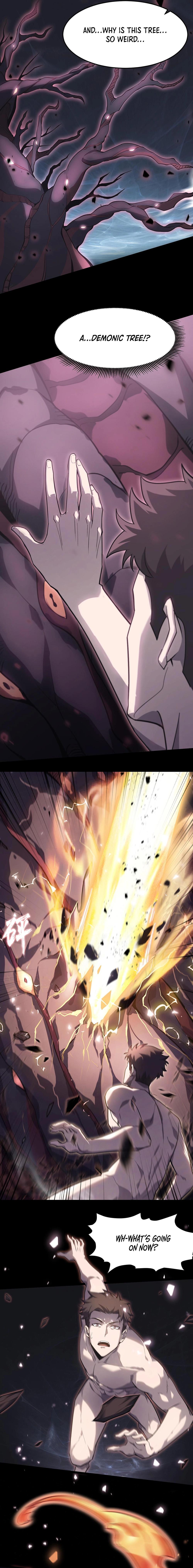 Don’t Call Me A Devil Ch. 1 第40页