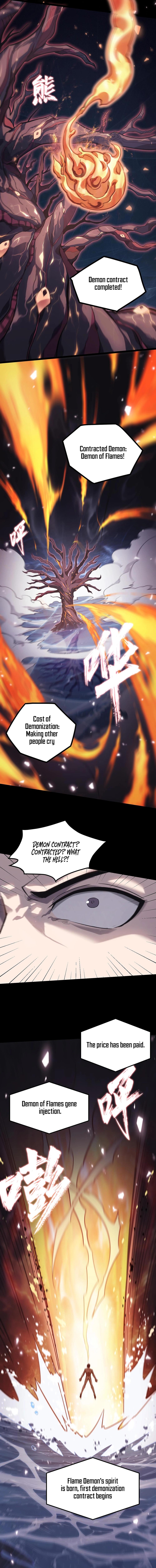 Don’t Call Me A Devil Ch. 1 第41页