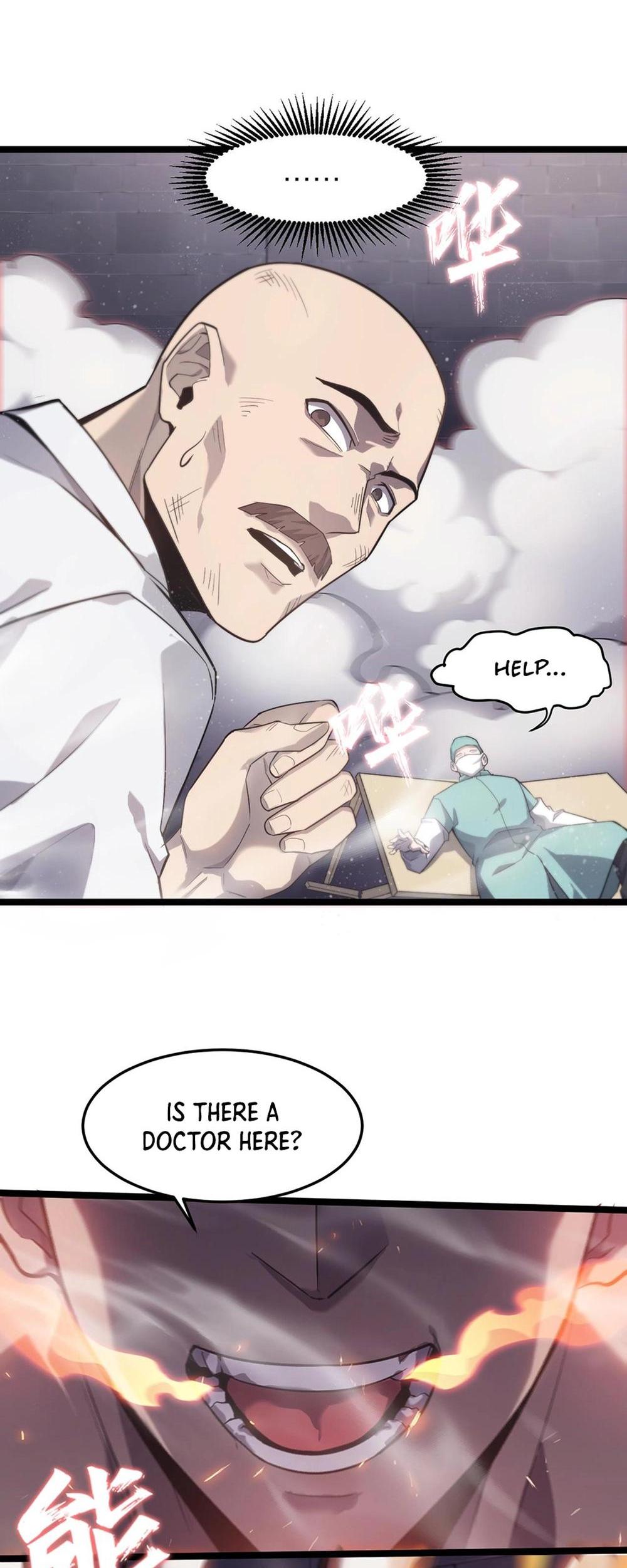 Don’t Call Me A Devil Ch. 1 第44页