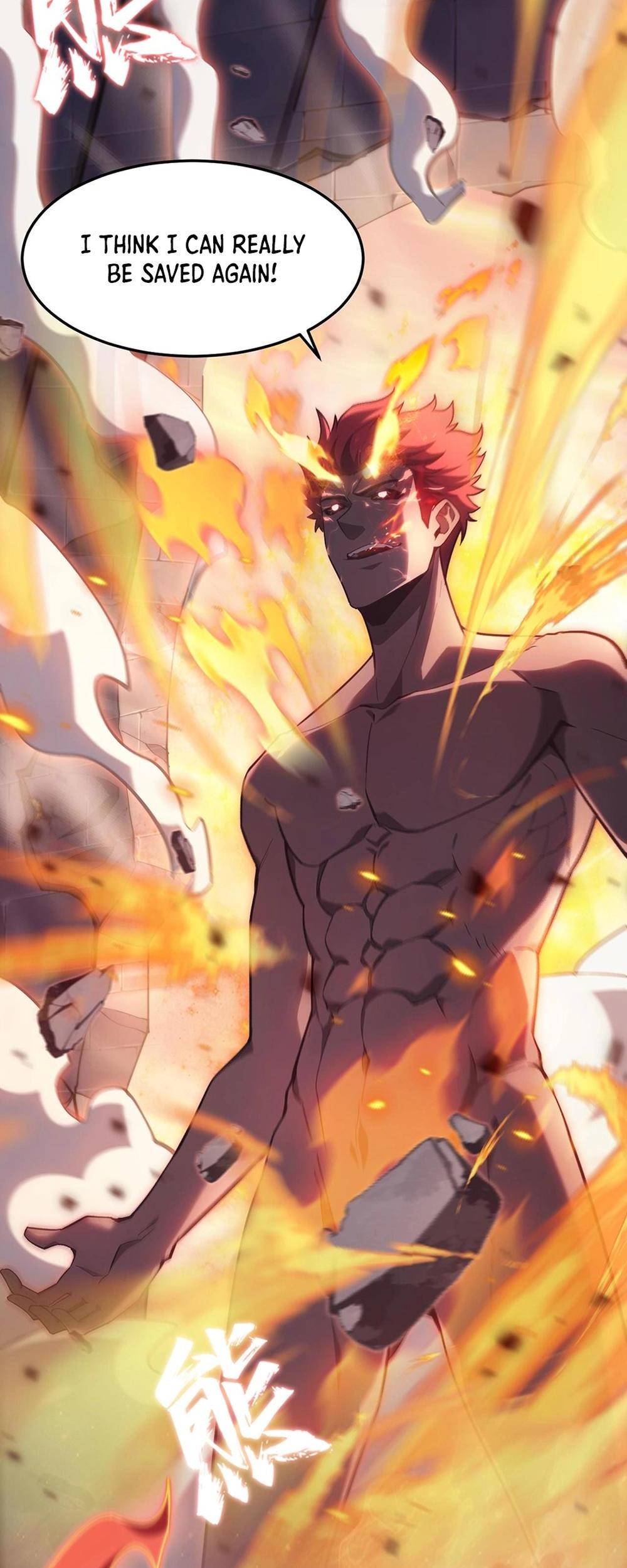 Don’t Call Me A Devil Ch. 1 第45页