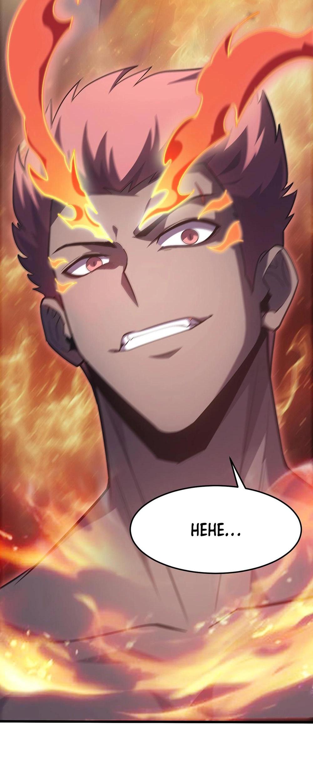 Don’t Call Me A Devil Ch. 1 第46页