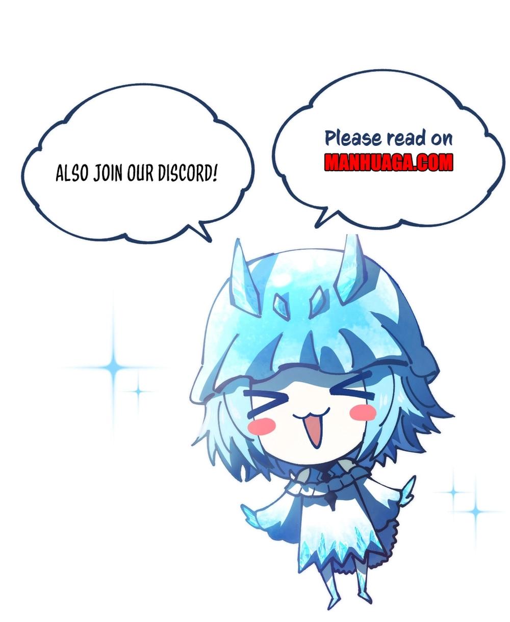 Don’t Call Me A Devil Ch. 1 第47页