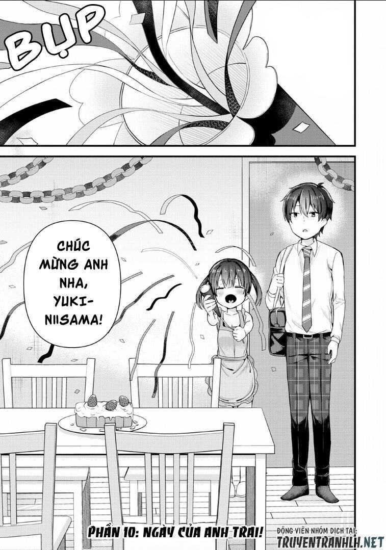 Tonari no Seki ni Natta Bishoujo ga Horesaseyou to Karakattekuru ga Itsunomanika Kaeriuchi ni Shiteita Vol. 1 Ch. 3 第2页