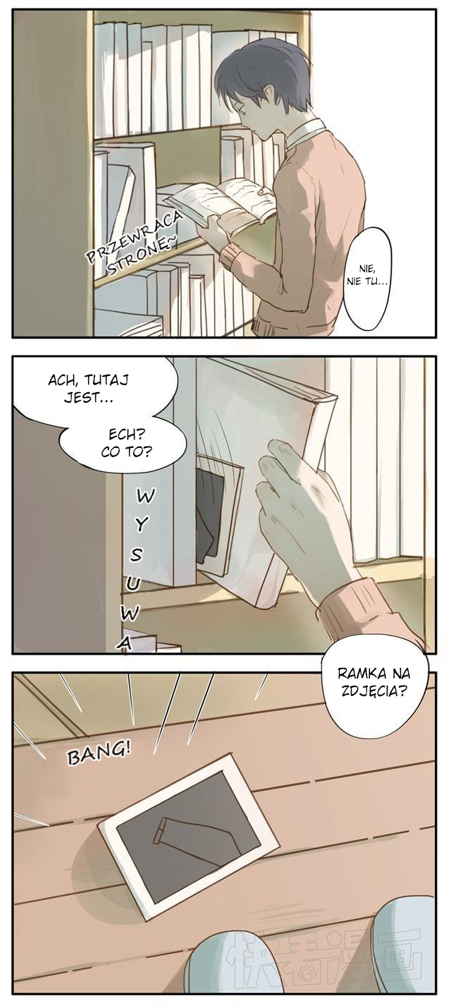 Guang Xiang Prolog 第5页