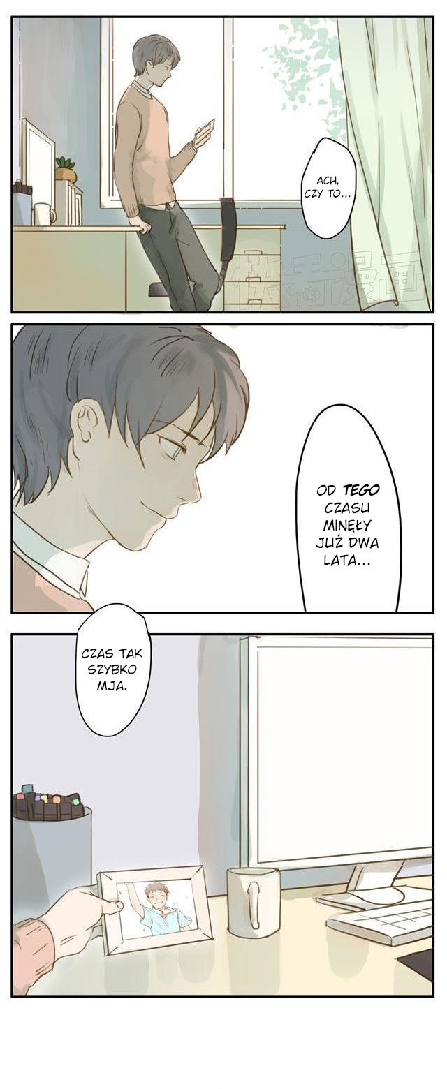 Guang Xiang Prolog 第8页