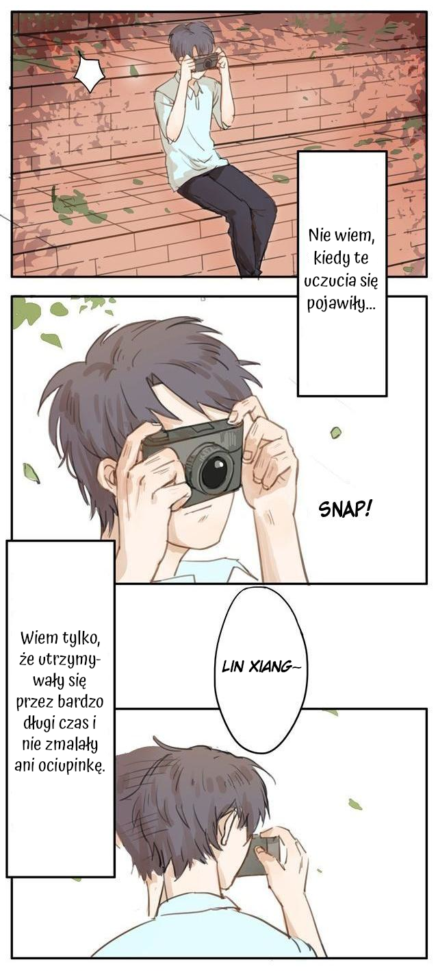 Guang Xiang Prolog 第10页