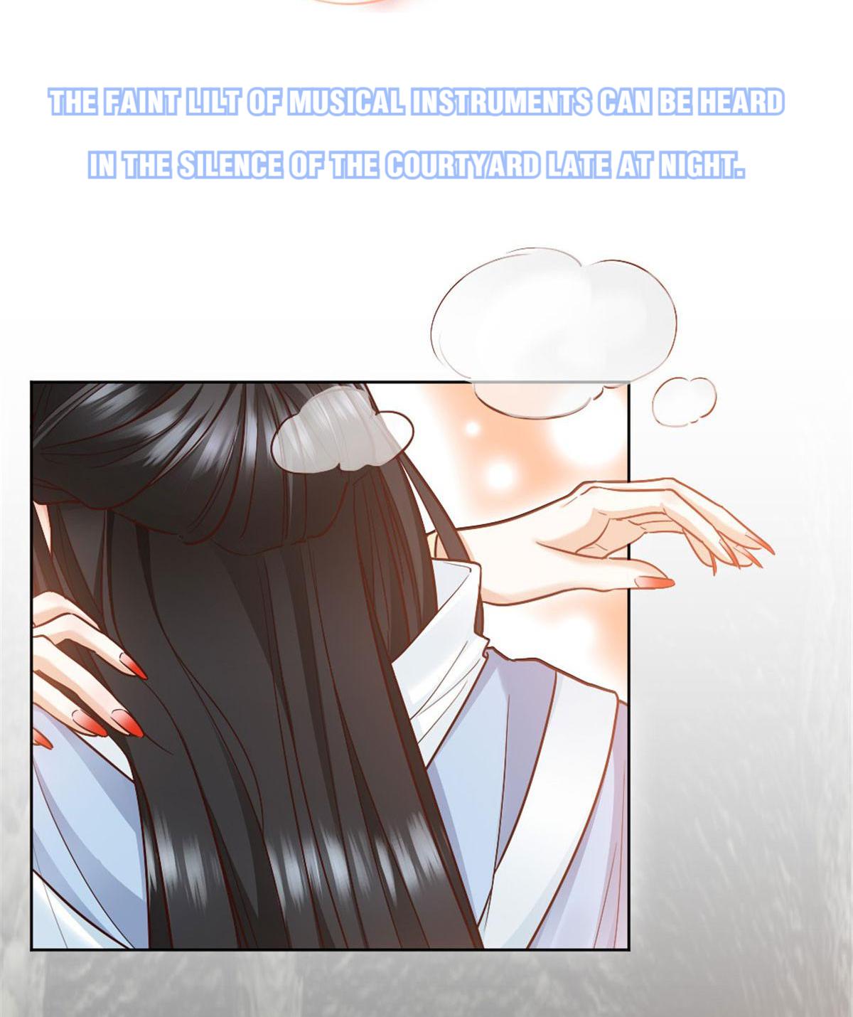 Come to Me, Otherworld Hunks 第3页