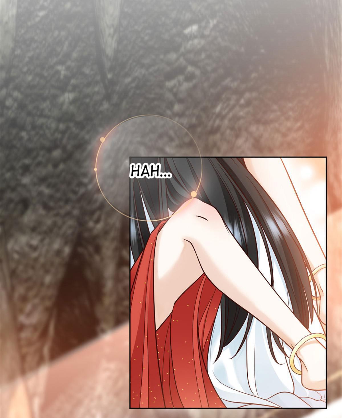 Come to Me, Otherworld Hunks 第4页