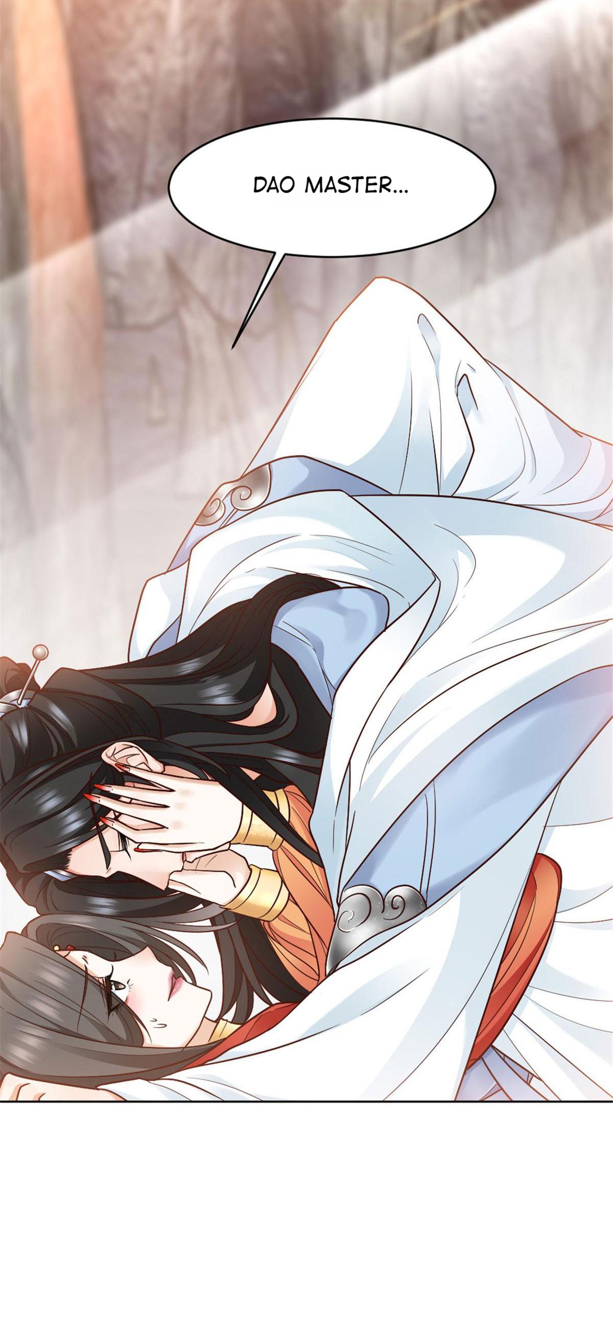 Come to Me, Otherworld Hunks 第5页