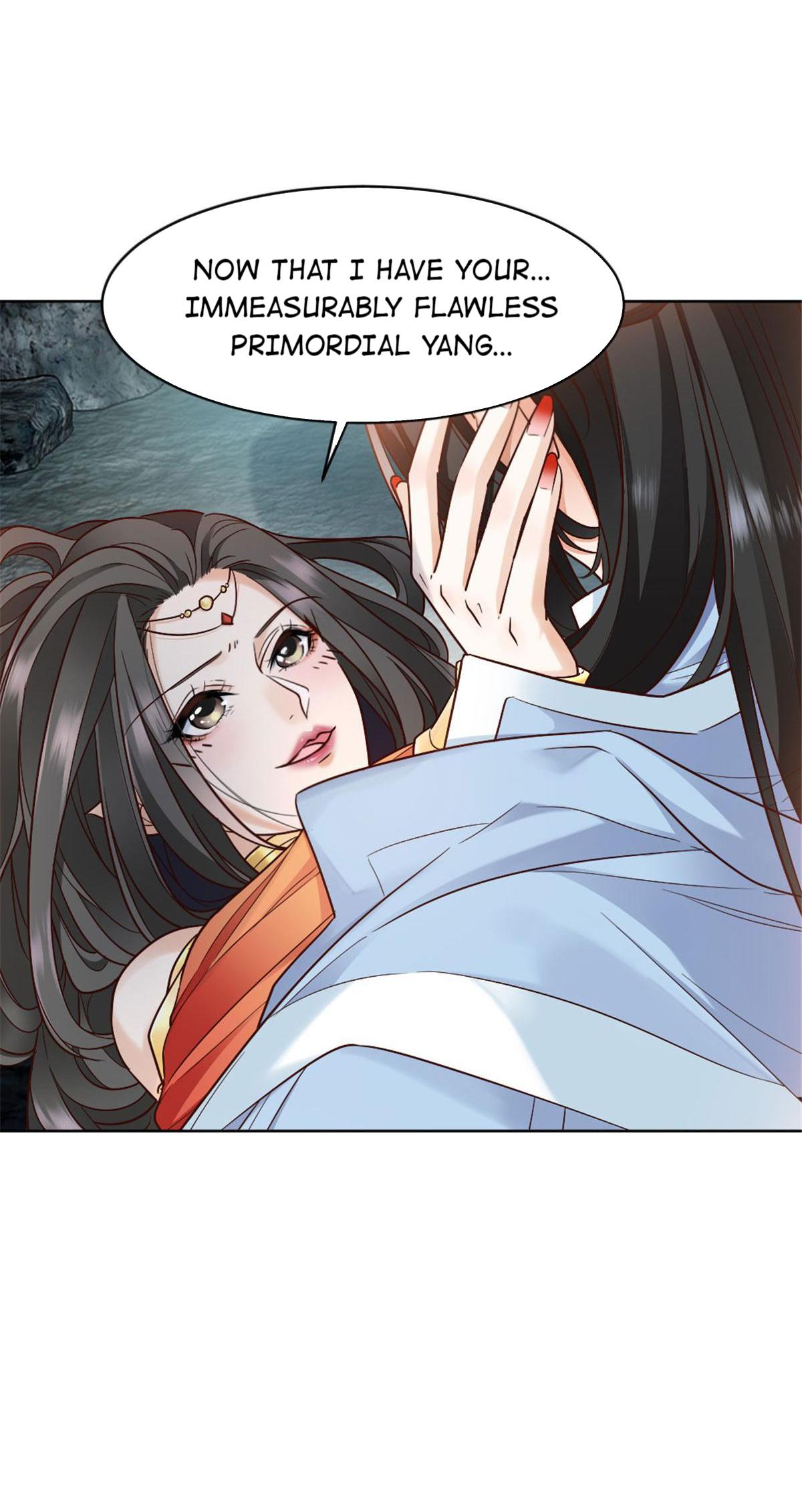 Come to Me, Otherworld Hunks 第6页