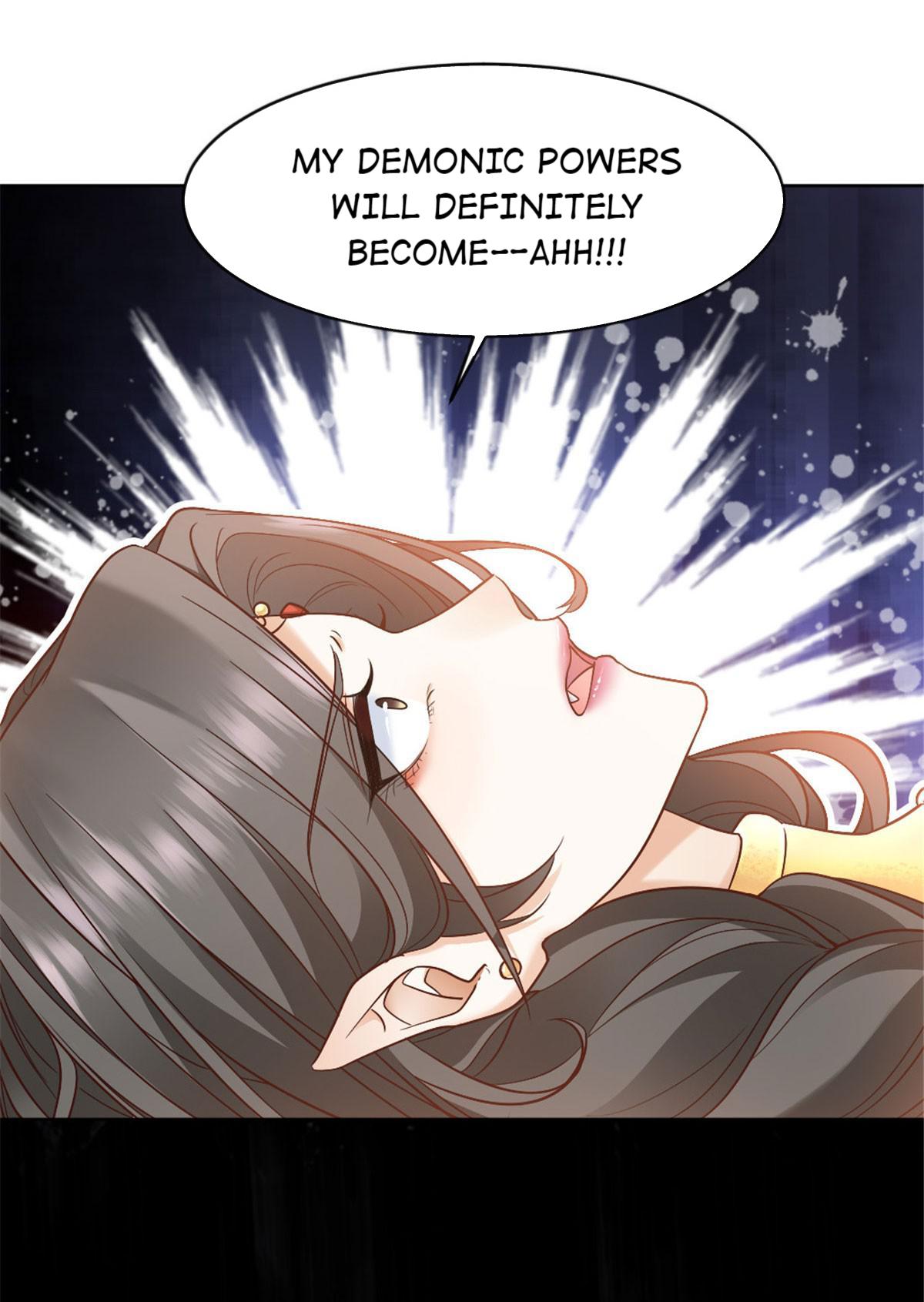Come to Me, Otherworld Hunks 第7页