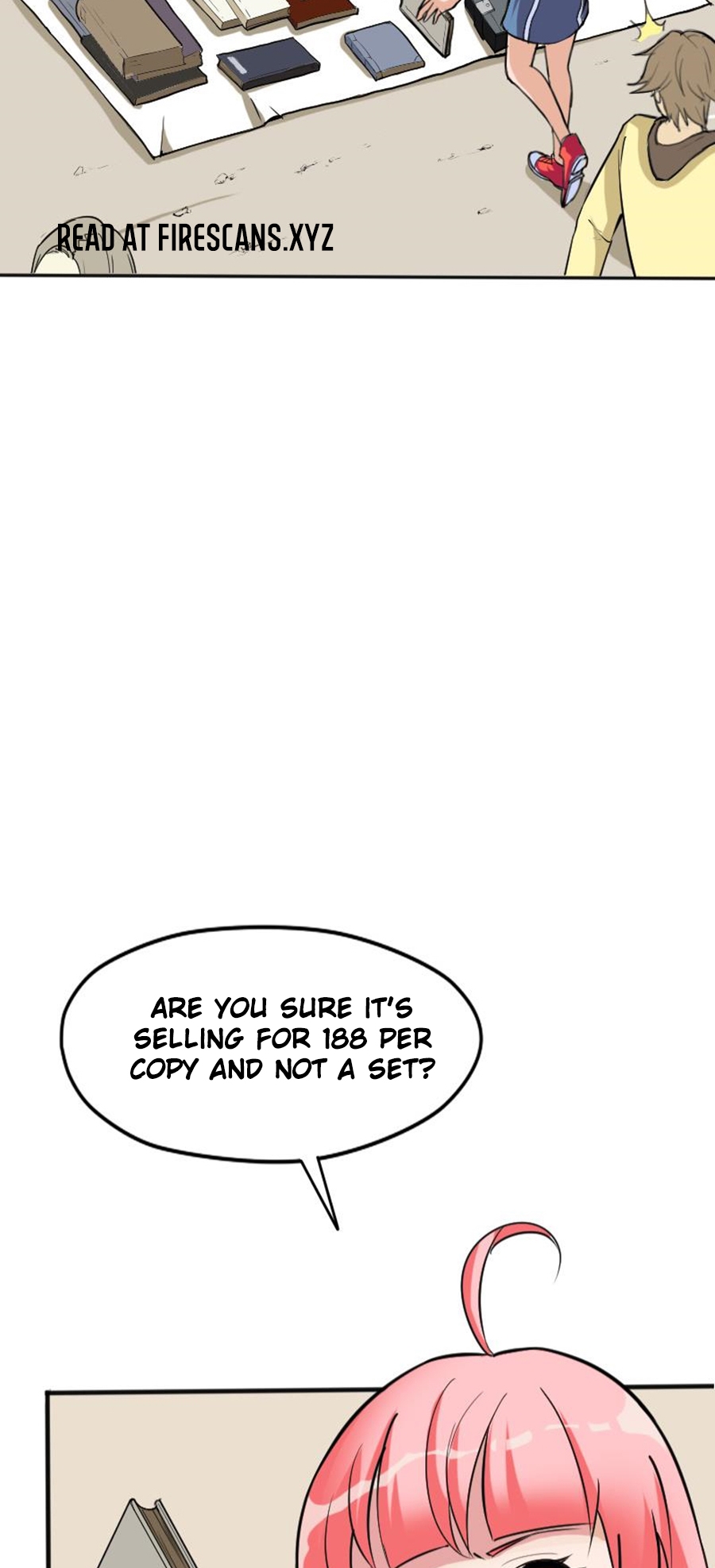 Wonder Books Provider Ch. 4 第6页
