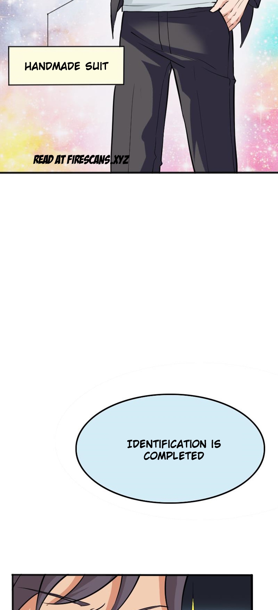 Wonder Books Provider Ch. 4 第9页